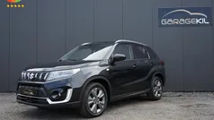 Gebruikt 2021 Suzuki Vitara Comfort SUV | € 20.645 (Goede deal)