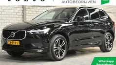 Gebruikt 2018 Volvo XC60 Momentum SUV | € 31.900 (Eerlijke prijs)