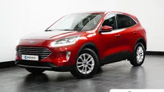 Gebruikt 2022 Ford Kuga Titanium X SUV | € 26.895 (Super prijs)