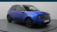 Gebruikt 2020 Honda e Advance Hatchback | € 17.490 (Eerlijke prijs)