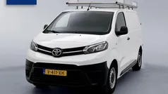 Gebruikt 2019 Toyota Proace Comfort Van | € 11.945 (Super prijs)