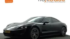 Gebruikt 2020 Porsche Taycan 4S Performance Package Sedan | € 54.900 (Super prijs)