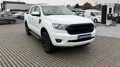 Gebruikt 2022 Ford Ranger XLT Pickup | € 29.900 (Super prijs)