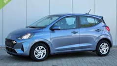 Gebruikt 2025 Hyundai i10 Comfort Hatchback | € 24.340 (Eerlijke prijs)