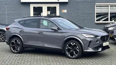 Gebruikt 2022 Cupra Formentor SUV | € 31.900 (Eerlijke prijs)