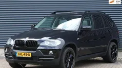 Gebruikt 2008 BMW X5 Comfort Edition SUV | € 18.950 (Eerlijke prijs)