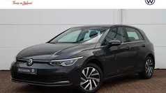 Gebruikt 2021 VW Golf VIII Style Hatchback | € 21.950 (Super prijs)