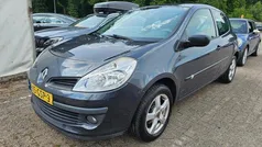 Gebruikt 2008 Renault Clio II Hatchback | € 1.499 (Goede deal)