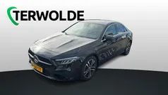 Gebruikt 2024 Mercedes A180 Business Sedan | € 35.840 (Eerlijke prijs)