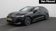 Gebruikt 2025 Audi A5 Ambiente Coupé | € 64.900