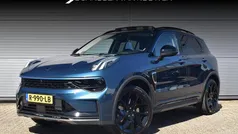 Gebruikt 2022 Lynk & Co 01 SUV | € 26.695 (Eerlijke prijs)
