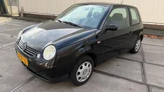 Gebruikt 1999 VW Lupo Trendline Hatchback | € 899 (Eerlijke prijs)
