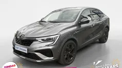 Gebruikt 2023 Renault Arkana Engineered SUV | € 25.935 (Eerlijke prijs)