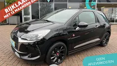 Gebruikt 2019 DS Automobiles DS3 Performance Hatchback | € 15.300 (Eerlijke prijs)
