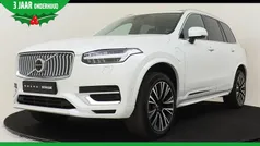 Gebruikt 2024 Volvo XC90 Plus SUV | € 64.690 (Super prijs)