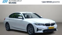 Gebruikt 2020 BMW 330e Sedan | € 27.950 (Eerlijke prijs)