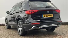 Gebruikt 2019 Seat Tarraco XCELLENCE SUV | € 19.900 (Eerlijke prijs)