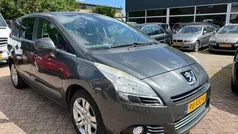 Gebruikt 2010 Peugeot 5008 MPV | € 3.999 (Eerlijke prijs)