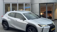 Gebruikt 2019 Lexus UX 250h SUV | € 21.690 (Eerlijke prijs)