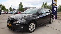 Gebruikt 2017 VW Golf VII Hatchback | € 7.949 (Eerlijke prijs)