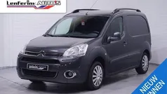 Grijs Gebruikt 2014 Citroën Berlingo MPV | € 4.444 (Eerlijke prijs)