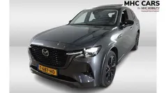 Gebruikt 2023 Mazda CX-60 Homura-Line SUV | € 41.400 (Eerlijke prijs)