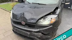 Gebruikt 2021 Fiat Doblò MPV | € 4.749 (Super prijs)