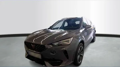 Occasion Cupra Formentor 204 PK (150 kW) 2022 SUV