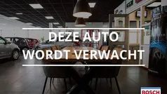 Geel, metallic lak Gebruikt 2021 Peugeot e-208 Active Hatchback | € 14.950 (Goede deal)