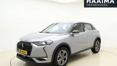Grijs Gebruikt 2019 DS Automobiles DS3 Crossback Business SUV | € 16.950 (Eerlijke prijs)