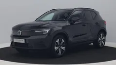 Gebruikt 2022 Volvo XC40 Plus SUV | € 28.400 (Super prijs)