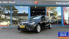 Gebruikt 2021 Seat Ibiza Business Hatchback | € 15.950 (Eerlijke prijs)