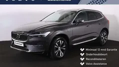 Gebruikt 2021 Volvo XC60 Inscription SUV | € 41.900 (Goede deal)