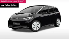 VW ID.3
