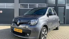 Gebruikt 2019 Renault Twingo LIMITED Hatchback | € 8.100 (Goede deal)
