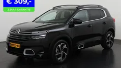 Gebruikt 2021 Citroën C5 Aircross Shine SUV | € 23.395 (Goede deal)