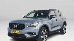 Gebruikt 2019 Volvo XC40 R-Design SUV | € 30.995 (Eerlijke prijs)
