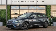 Gebruikt 2019 Seat Leon ST Business Stationwagen | € 19.950 (Eerlijke prijs)