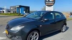 Gebruikt 2012 Seat Ibiza Sport Hatchback | € 3.250 (Goede deal)