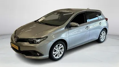 Occasion Toyota Auris Plus 116 PK (85 kW) 2019 Hatchback