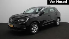 Gebruikt 2023 Renault Austral Equilibre SUV | € 25.940 (Goede deal)