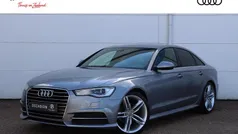 Sedan Gebruikt 2016 Audi A6 Proline Sedan | € 24.950 (Eerlijke prijs)