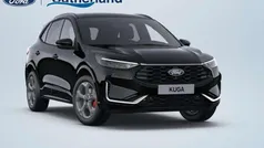 Gebruikt 2025 Ford Kuga ST-Line X SUV | € 41.800 (Goede deal)