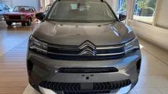 Gebruikt 2025 Citroën C5 Aircross SUV | € 31.500 (Super prijs)