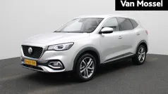 Grijs Gebruikt 2022 MG EHS SUV | € 20.995 (Eerlijke prijs)