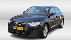 Gebruikt 2021 Audi A1 Sportback Proline Hatchback | € 16.450 (Goede deal)