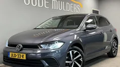 Gebruikt 2022 VW Polo Style Hatchback | € 18.950 (Eerlijke prijs)