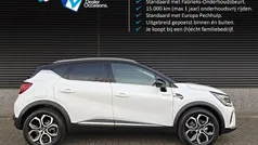 Suv Gebruikt 2024 Mitsubishi ASX Edition SUV | € 30.995 (Goede deal)