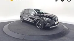 Suv Gebruikt 2024 Renault Captur Techno SUV | € 26.900 (Eerlijke prijs)