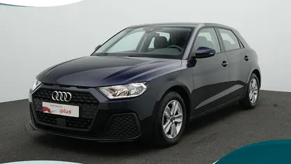 Occasion Audi A1 Sportback Proline 95 PK (69 kW) 2021 Hatchback